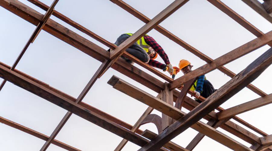 Local Chimney Repair in Kingdom City, MO